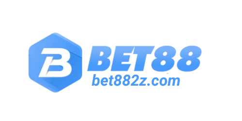 bet882z.com